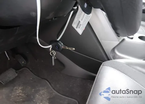 2016 Ford Escape Se from USA, damaged, VIN 1FMCU9GX4GUA88025